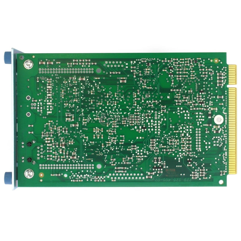 440327-001 HP LIBRARY CONTROLLER BOARD FOR MSL8096 -
